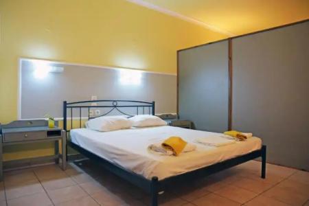 Falirala Central - 72