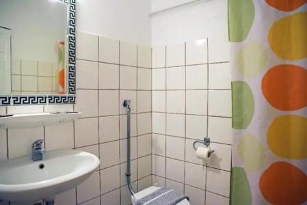 Falirala Central - 36