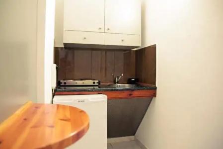 Falirala Central - 25