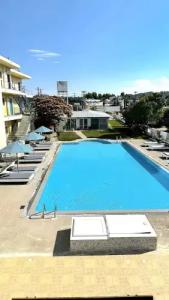 Falirala Central - 65