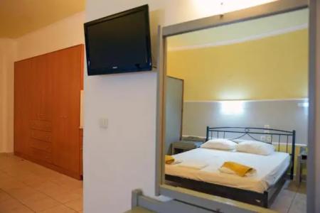 Falirala Central - 82