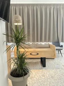 Falirala Central - 61