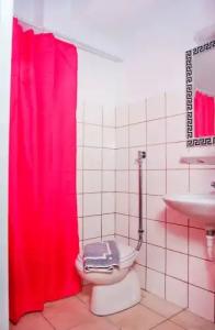 Falirala Central - 43