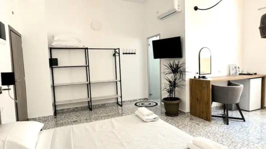 Falirala Central - 66