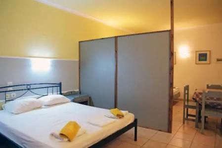 Falirala Central - 31