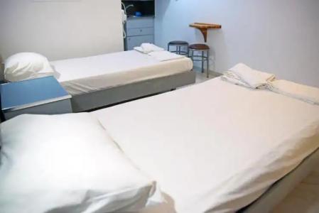 Falirala Central - 20