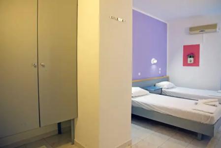 Falirala Central - 2