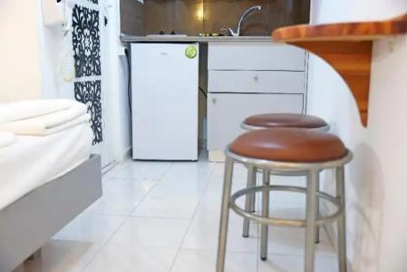 Falirala Central - 19