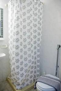 Falirala Central - 6