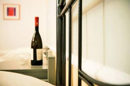 Falirala Central - 42