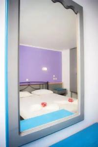 Falirala Central - 52