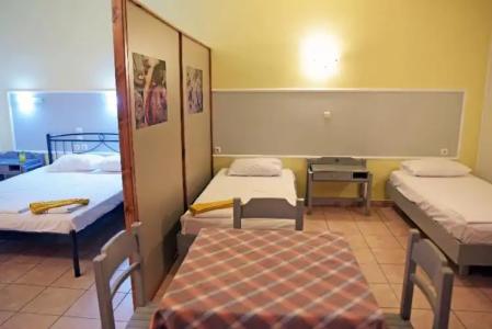 Falirala Central - 23