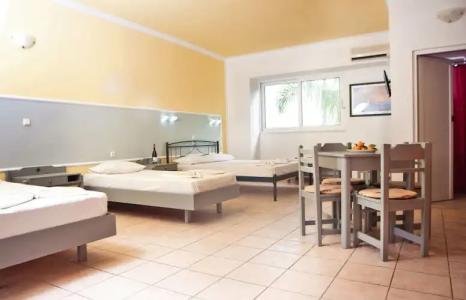 Falirala Central - 44