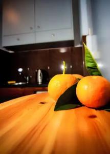 Falirala Central - 8