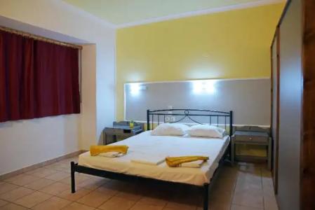 Falirala Central - 24