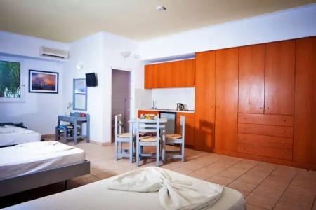 Falirala Central - 41