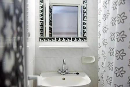 Falirala Central - 35