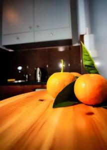 Falirala Central - 48