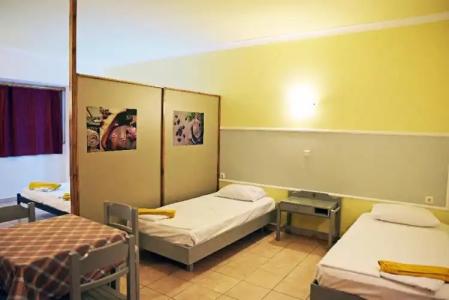 Falirala Central - 18