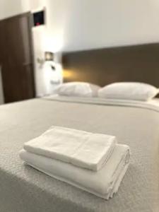 Falirala Central - 60