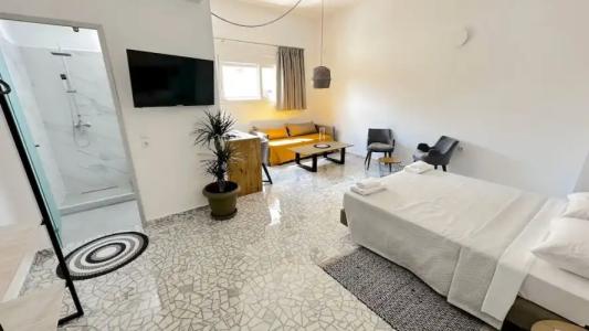 Falirala Central - 67