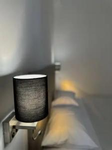 Falirala Central - 58