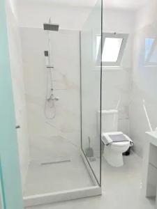 Falirala Central - 63