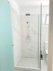 Falirala Central - 59