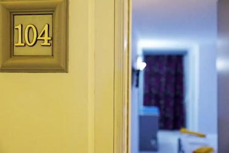 Falirala Central - 17