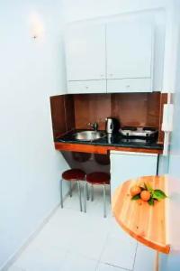 Falirala Central - 13