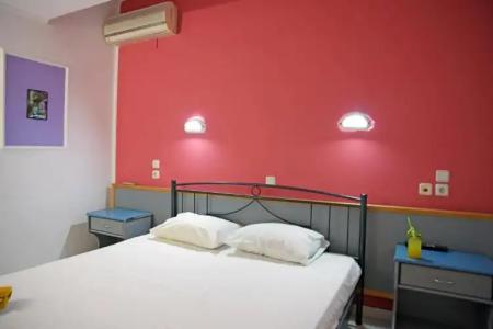 Falirala Central - 75