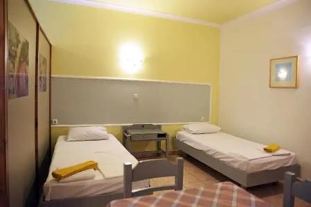 Falirala Central - 30