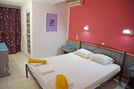 Falirala Central - 83