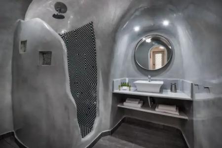 Katerina's Castle - 13