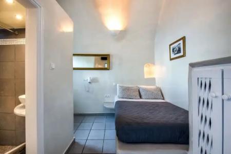 Katerina's Castle - 32