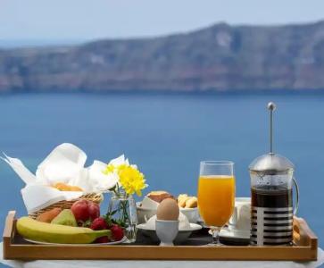 Katerina's Castle - 10