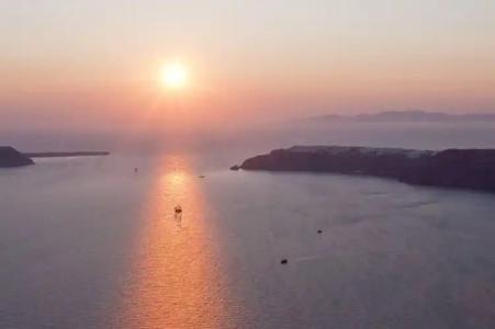 Katerina's Castle - 16