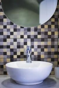 Katerina's Castle - 48