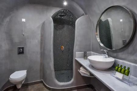 Katerina's Castle - 31