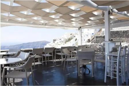 Katerina's Castle - 20