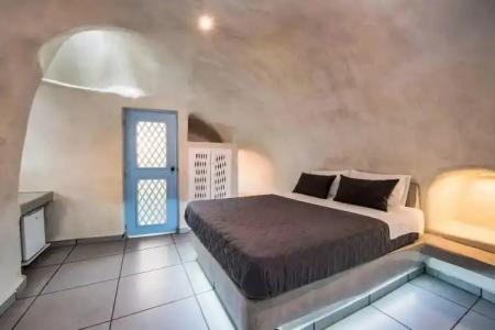 Katerina's Castle - 1