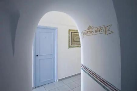 Katerina's Castle - 25