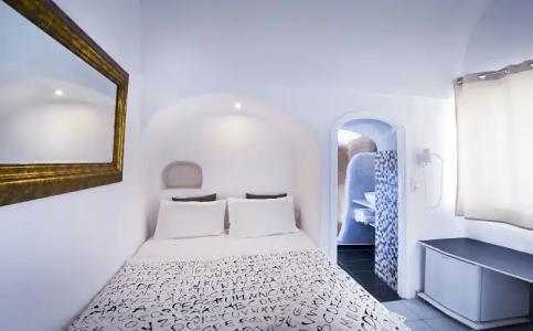 Katerina's Castle - 42