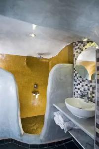 Katerina's Castle - 45