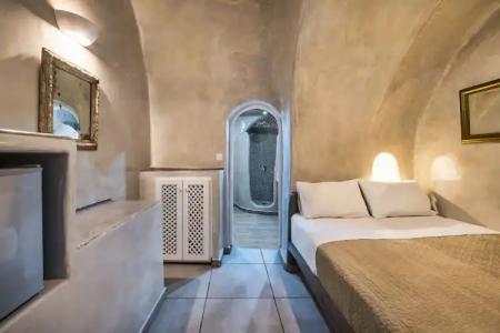 Katerina's Castle - 2