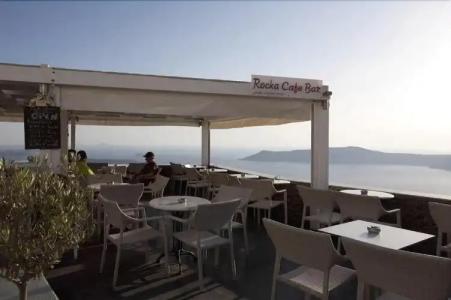 Katerina's Castle - 21