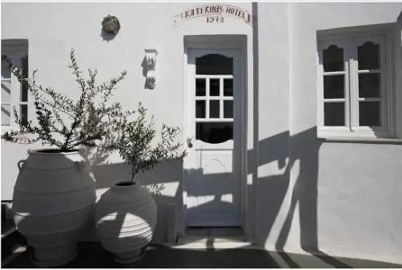 Katerina's Castle - 0