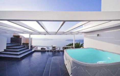 Katerina's Castle - 15