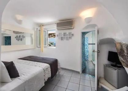 Katerina's Castle - 4