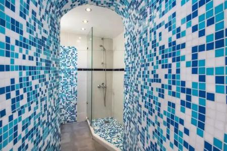 Katerina's Castle - 9